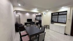 Blk 144 Rivervale Place (Sengkang), HDB 4 Rooms #591635501